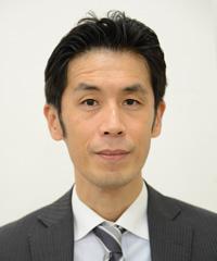 北野 亮