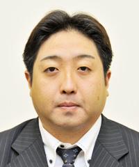 佐々木　毅