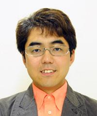武宮　陽光