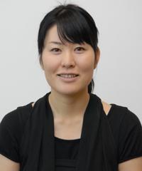 加藤 啓子