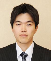 安斎 伸彰