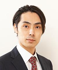 安藤　和繁