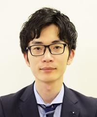 鈴木 伸二
