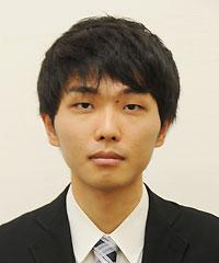 風間　隼