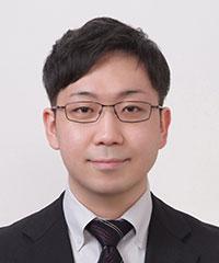 菊地　正敏