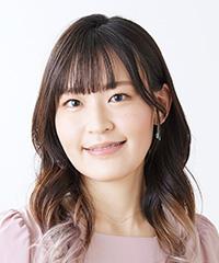 木部　夏生