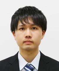 寺田　柊汰