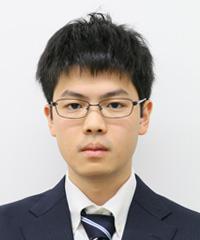 豊田　裕仁