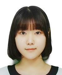 塚田　千春