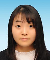 櫻本　絢子