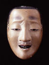 中将　Cyujoh