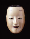 十六　Juuroku