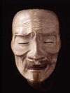 景清　Kagekiyo
