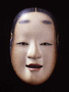 孫次郎　Magojiroh