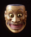 大飛出　Ootobide