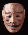鷹　Taka