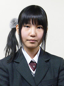 長谷川優貴