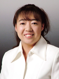 久津知子
