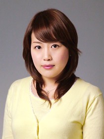 岩根　忍