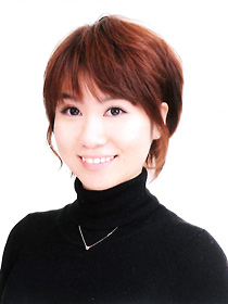 鈴木環那