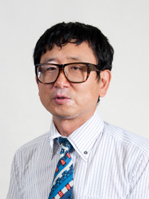 神崎健二