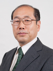 桐谷広人