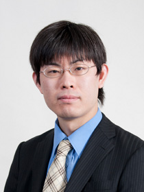 村田智弘