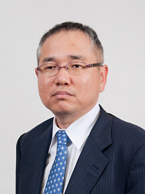 長沼　洋