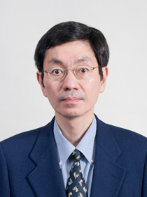 西川慶二