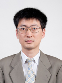 岡崎　洋