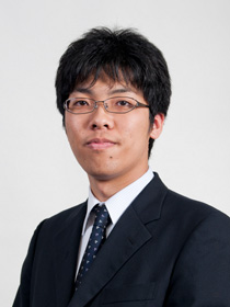 大石直嗣
