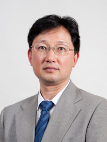 高田尚平