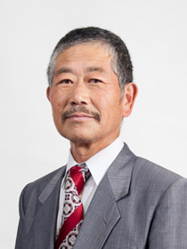 坪内利幸