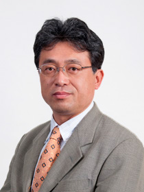 脇　謙二
