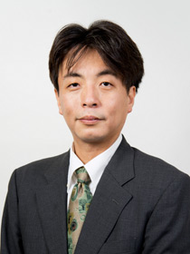 近藤正和