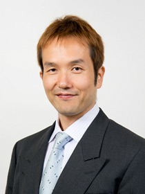 丸山忠久