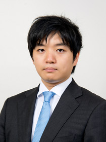 村山慈明