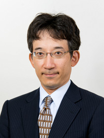 佐藤康光