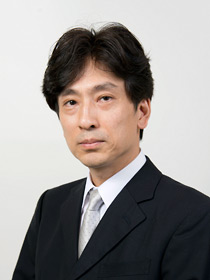 浦野真彦