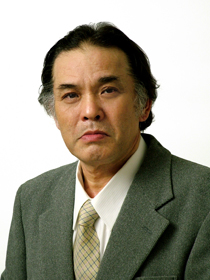 青木　清