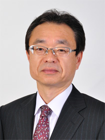 東　和男