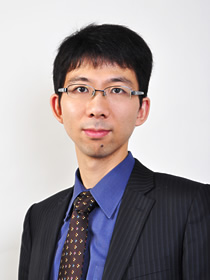 千葉幸生