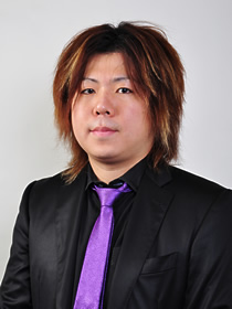 橋本崇載