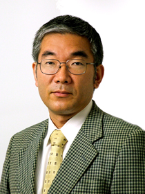 堀口弘治