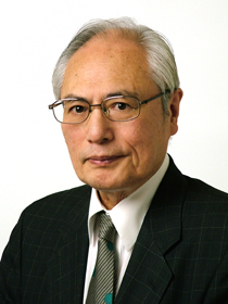 二上達也