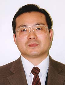 飯田弘之