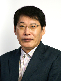 伊藤　果