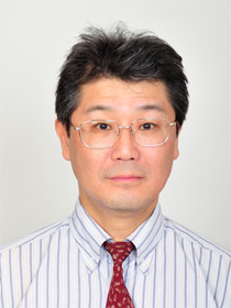 伊藤　能