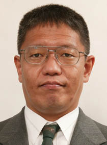 神谷広志