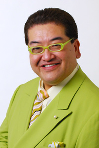 神吉宏充